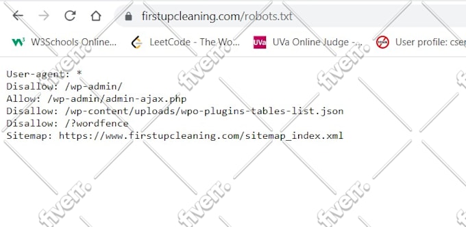 Worksample image