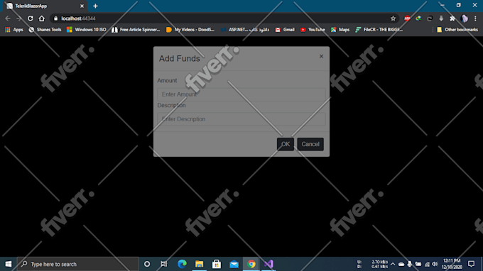 Worksample image