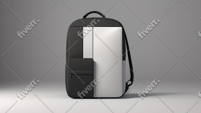 Image d'échantillon de travail