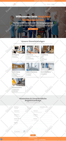 Worksample image