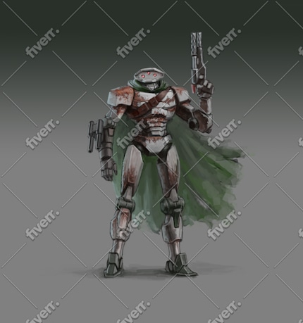Worksample image