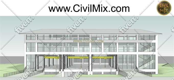 Worksample image