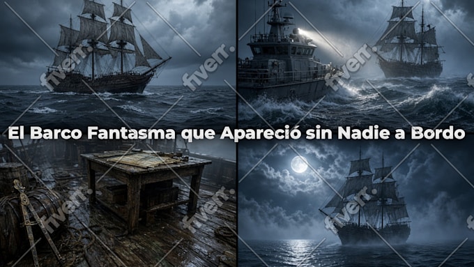 Immagine del campione di lavoro