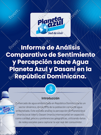 Imagem de amostra