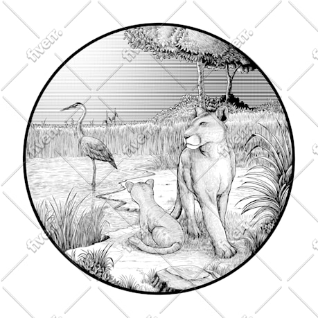 Worksample image