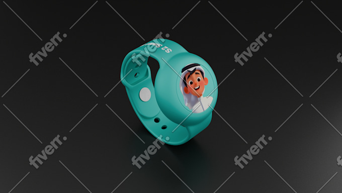 Worksample image