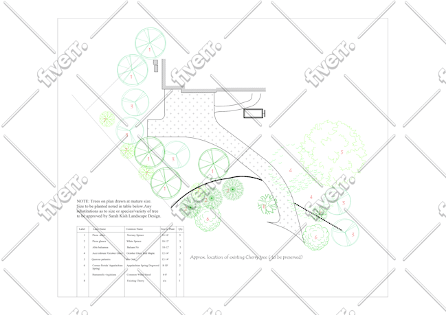 Worksample image