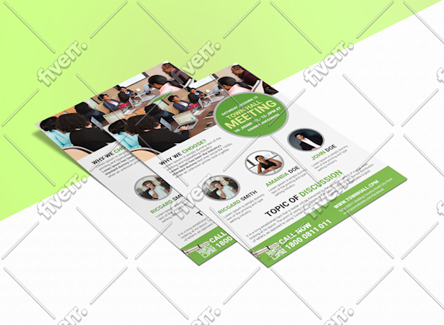 Worksample image