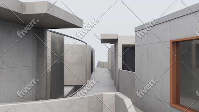 Imagen de muestra de trabajo