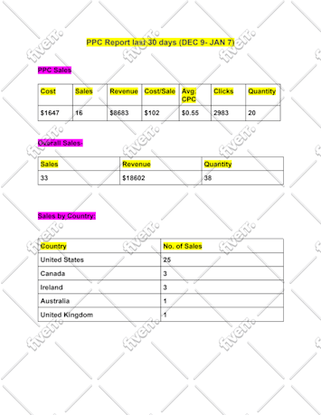 Worksample image