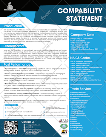 Worksample image