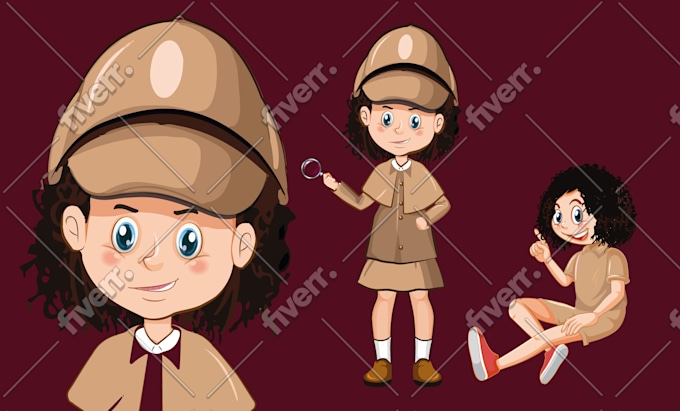 Worksample image