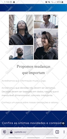 Worksample image