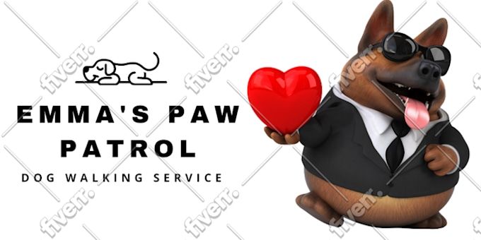 Imagem de amostra