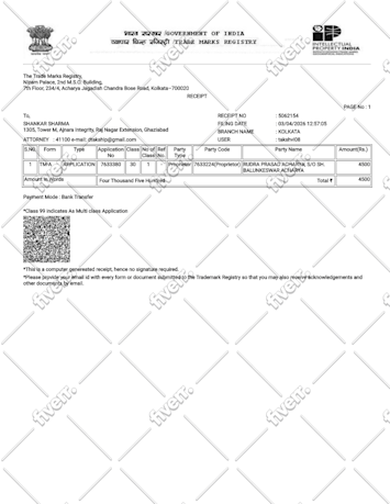 Worksample image