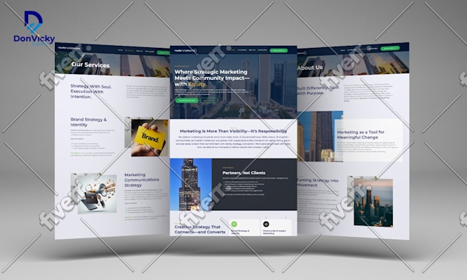 Worksample image
