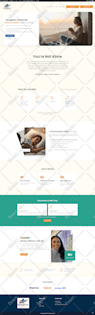 Worksample image