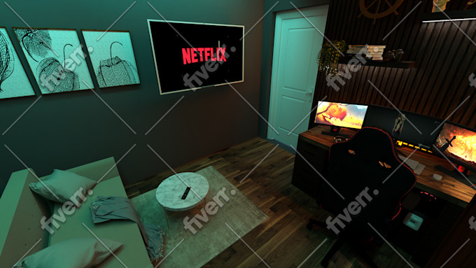 Worksample image