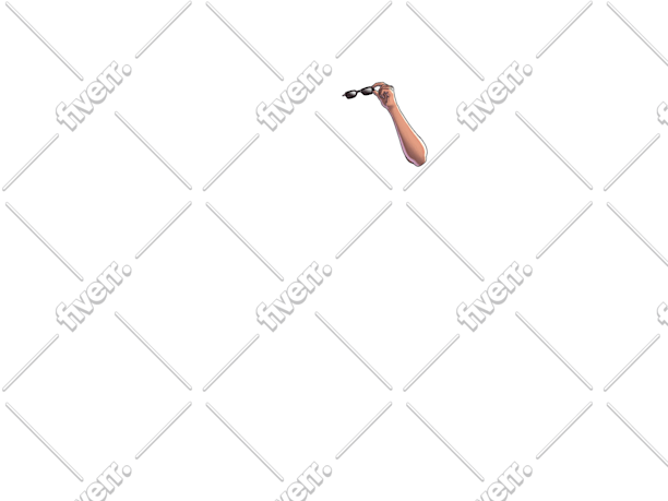 Imagem de amostra