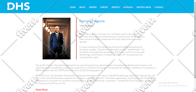 Worksample image