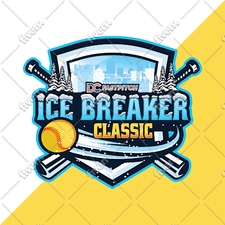 Imagen de muestra de trabajo