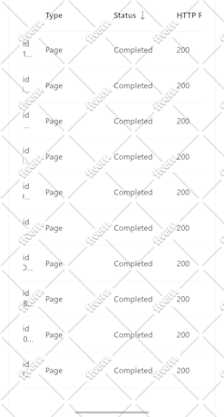 Worksample image