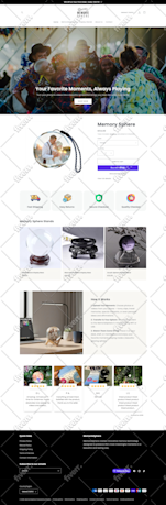 Build dropshipping shopify store or shopify website design by Innaaya ...