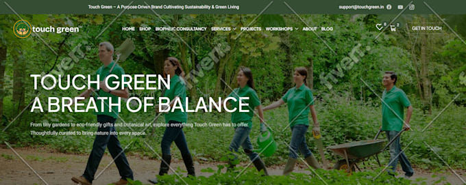 Worksample image