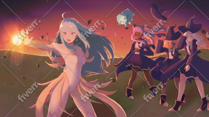 Worksample image