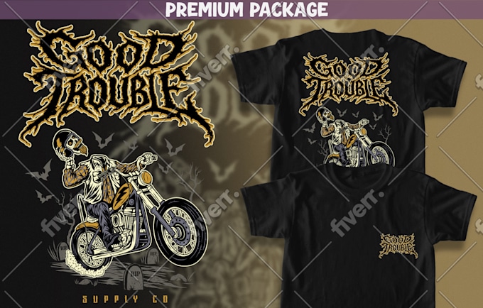 Bild des Arbeitsbeispiels