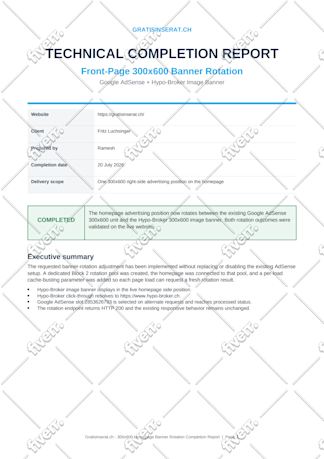 Worksample image