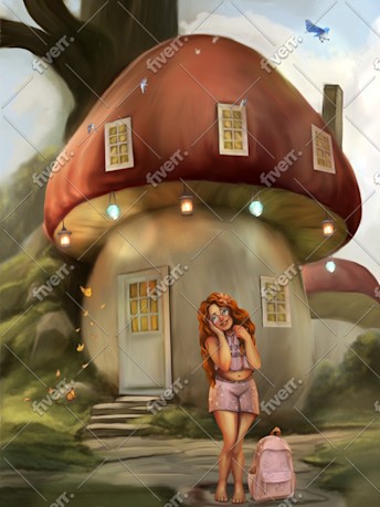 Worksample image