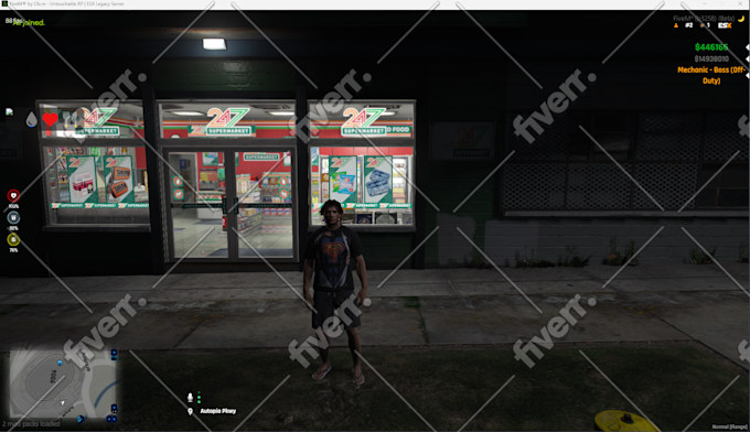 Worksample image