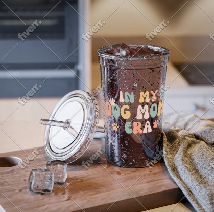Bild des Arbeitsbeispiels