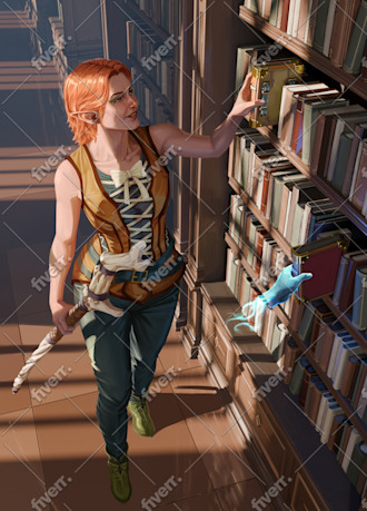 Worksample image