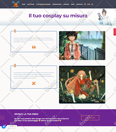 Worksample image