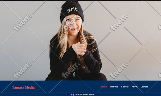 Worksample image