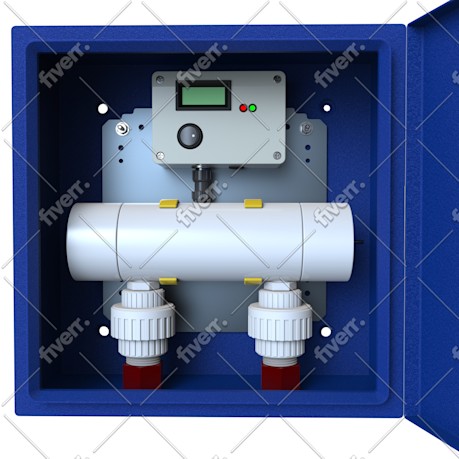Worksample image