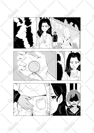 Worksample image