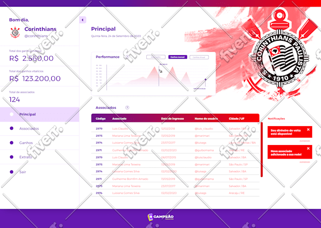 Worksample image