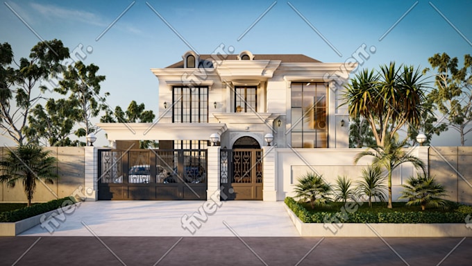 Worksample image
