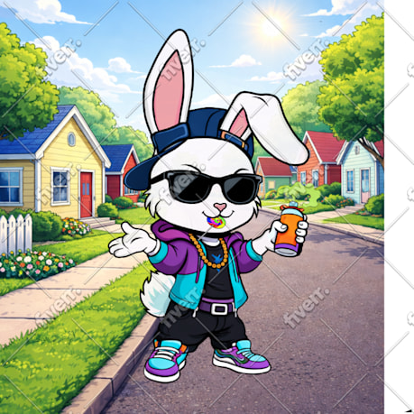 Worksample image