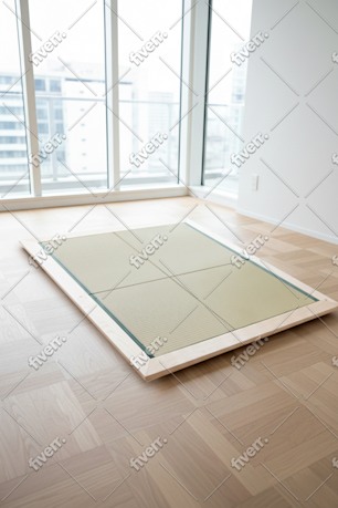 Imagem de amostra