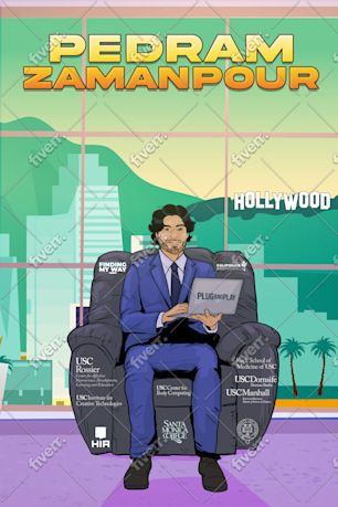 Imagem de amostra
