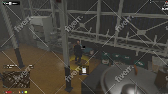 Worksample image