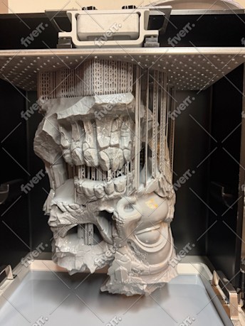 Worksample image