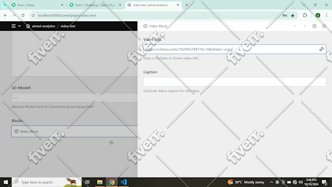 Worksample image
