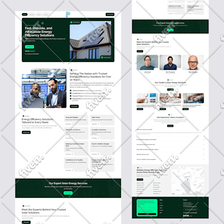 Worksample image