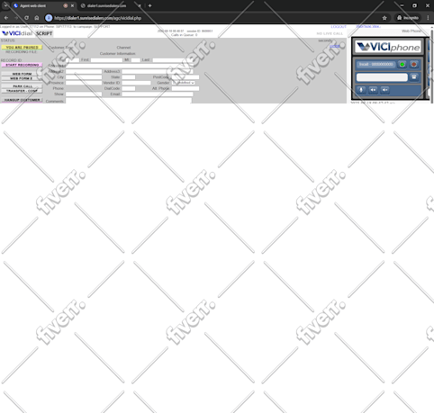 Worksample image