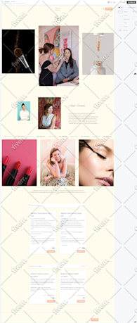 Worksample image